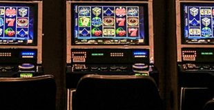 Österreichweit sind aktuell 1455 illegale Glücksspielgeräte in Betrieb. © Spieler-Info.at